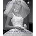 Your Day, Your Way: The Essential Handbook for the 21st-century Bride