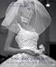 Your Day, Your Way: The Essential Handbook for the 21st-century Bride