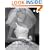 Your Day, Your Way: The Essential Handbook for the 21st-century Bride