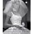 Your Day, Your Way: The Essential Handbook for the 21st-century Bride
