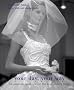 Your Day, Your Way: The Essential Handbook for the 21st-century Bride