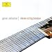 Eleven String Baroque