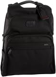 Tumi Alpha Slim Laptop Briefcase Pack