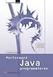 Performant Java programmieren .