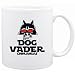 New  Dog Vader : Chihuahuas  Mug Dog