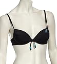 Esprit St.Tropez Z4057A Damen Bademode /Bikini Oberteil