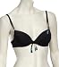 Esprit St.Tropez Z4057A Damen Bademode /Bikini Oberteil
