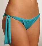 Hurley Womens Royal Adjustable Hipster Bottom