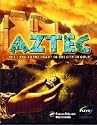 Aztec: The Curse In The Heart Of The City Of Gold (Win)