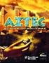 Aztec: The Curse In The Heart Of The City Of Gold (Win)