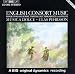 Classical Music : English Consort Music