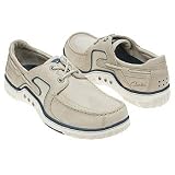 Clarks England Men's Whaler (Oatmeal 13.0 M)