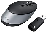 Sony Wireless Presentation Mouse