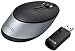Sony Wireless Presentation Mouse