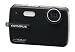 Olympus Mju-550WP Digitalkamera (10 Megapixel, 3-fach opt. Zoom, 6,4 cm (2,5 Zoll) Display, 3m wasserdicht) schwarz Olympus Mju-550WP Digitalkamera (10 Megapixel, 3-fach opt. Zoom, 6,4 cm (2,5 Zoll) Display, 3m wasserdicht) schwarz