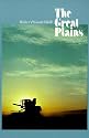 The Great Plains
