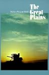 The Great Plains