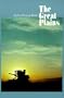 The Great Plains