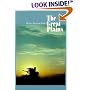 The Great Plains