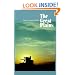 The Great Plains