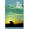 The Great Plains