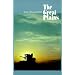 The Great Plains