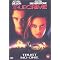 The very best of Ms Alicia Silverstone.