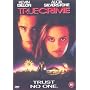 True Crime [DVD] [1995]