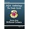 Revision Guides for GCSE and A level