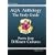 GCSE English AQA A Anthology: Study Guide - Poems From Different Cultures: Study Guide - Higher Level