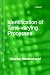 Identification of Time-varying Processes