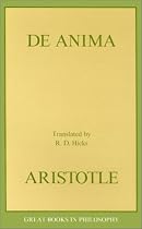 De Anima