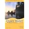 Books for New Jersey  Paddlers
