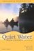 Book Quiet Water New Jersey, 2nd: Canoe and Kayak Guide (AMC Quiet Water Series)
