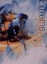 Extreme Rafting: The Ultimate Guide to Whitewater Sports (Extreme Sports)