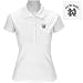 Antigua Illinois Fightin Illini Women's Remarkable Polo