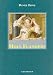 Moll Flanders (Konemann Classics)