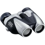 Olympus 118703