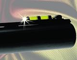 WILLIAM SHOTGUN FIRESIGHTS SET REMINGTONDesc: Fits Post 2003 Rifles, and Muzzleloaders with a 1-pc. Ramp