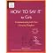 Books to Help You Talk With Your Daughter