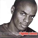 Trevor Nelson - Rhythm Nation Search
