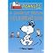 Peanuts DVDs!!