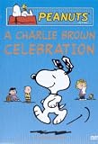 Peanuts - A Charlie Brown Celebration