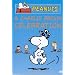 Peanuts: A Charlie Brown Celebration [DVD]