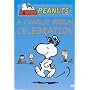 Peanuts - A Charlie Brown Celebration