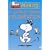 Peanuts - A Charlie Brown Celebration [DVD]