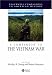A Companion to the Vietnam War (Blackwell Companions to American History)