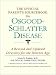 The Official Parent's Sourcebook on Osgood-Schlatter Disease: A Revised and Updated Directory for the Internet Age by Icon Health Publications