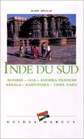 Buy Inde du Sud online at Discounted New and Used prices. Delivered to your door with City Travel Guides.com