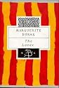 The Lover (Bloomsbury Classic)
